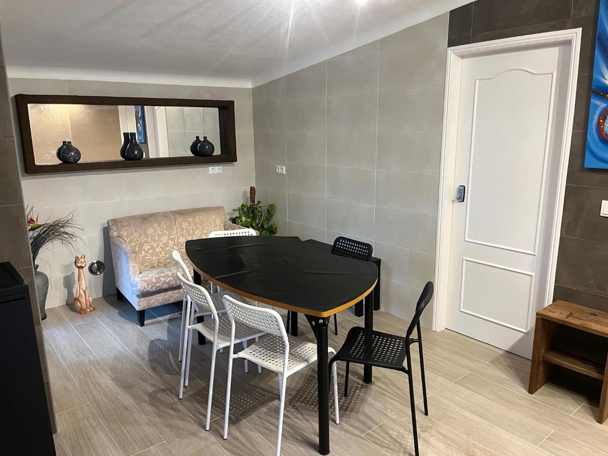 梅姆马尔廷斯Sun House III - Near Sintra - Kitchen - Pool公寓 外观 照片