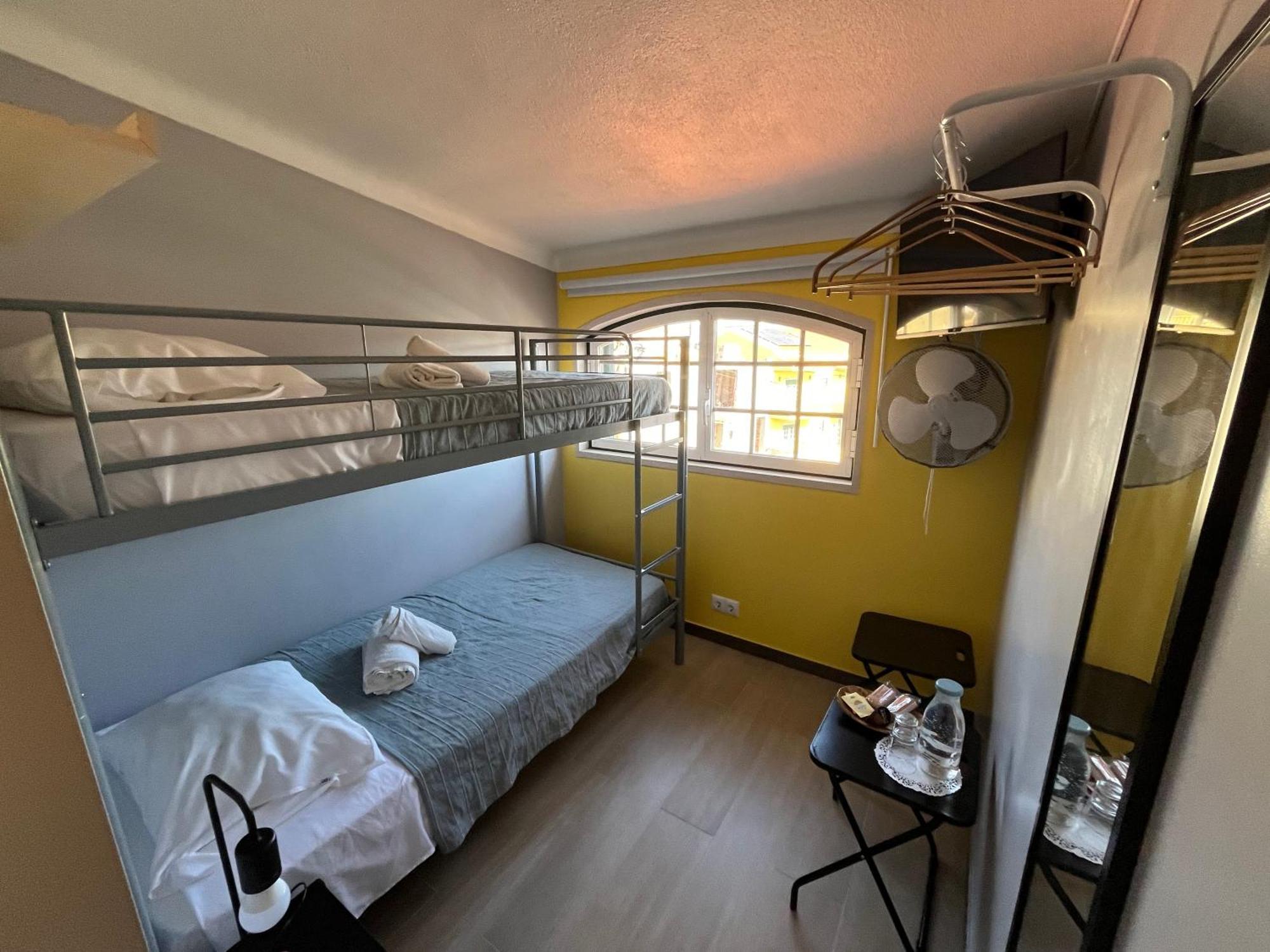 梅姆马尔廷斯Sun House III - Near Sintra - Kitchen - Pool公寓 外观 照片